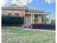 10 The Heights, Tamworth NSW 2340