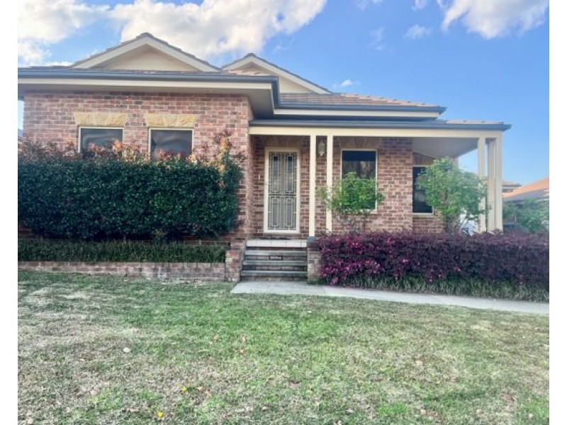 10 The Heights, Tamworth NSW 2340