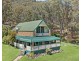 1534 Duncans Creek Road, Duncans Creek NSW 2340
