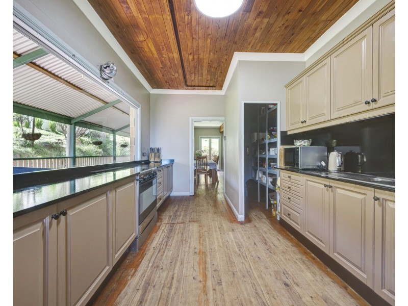 1534 Duncans Creek Road, Duncans Creek NSW 2340