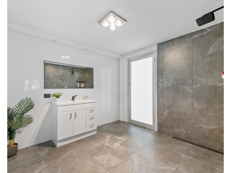 1534 Duncans Creek Road, Duncans Creek NSW 2340