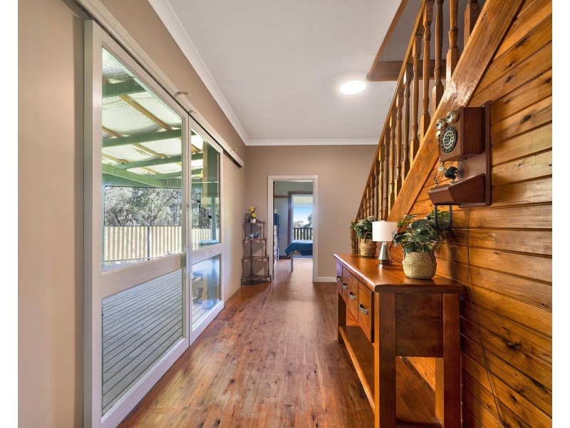 1534 Duncans Creek Road, Duncans Creek NSW 2340