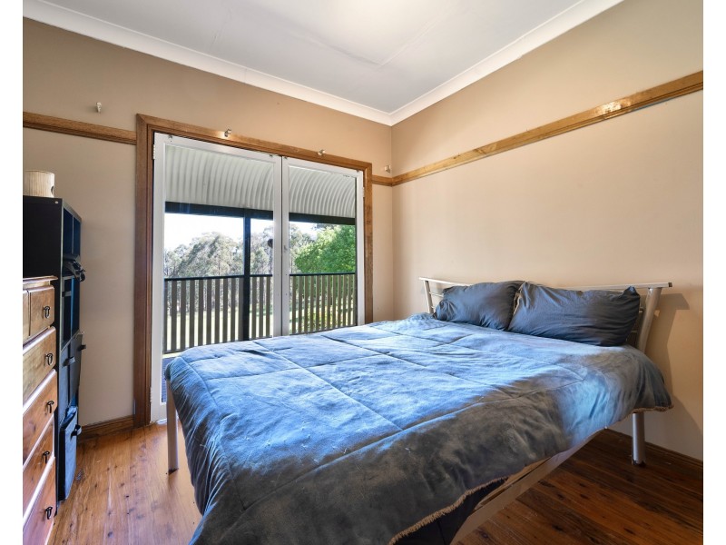 1534 Duncans Creek Road, Duncans Creek NSW 2340