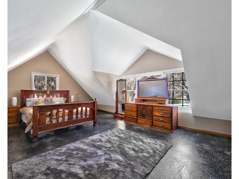 1534 Duncans Creek Road, Duncans Creek NSW 2340