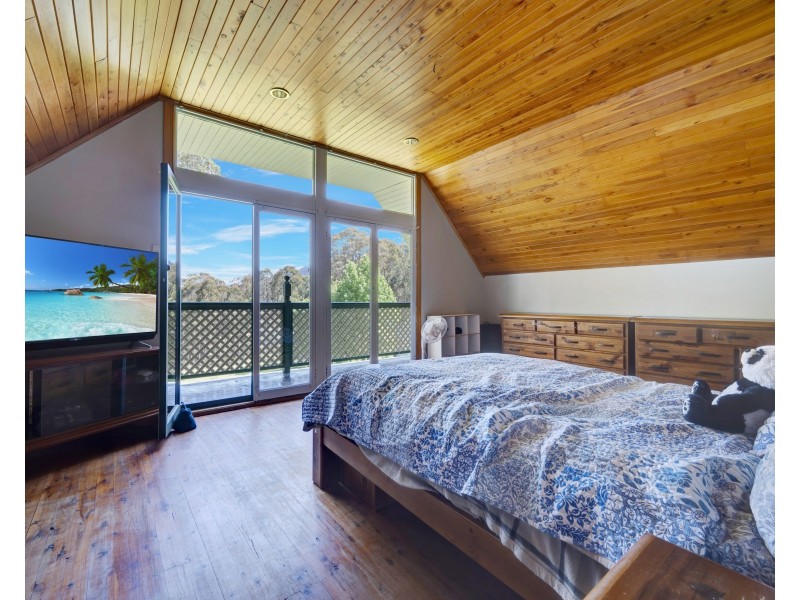 1534 Duncans Creek Road, Duncans Creek NSW 2340