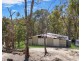 1534 Duncans Creek Road, Duncans Creek NSW 2340