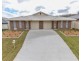 2/10 Banksia Street, Tamworth NSW 2340