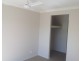 2/10 Banksia Street, Tamworth NSW 2340