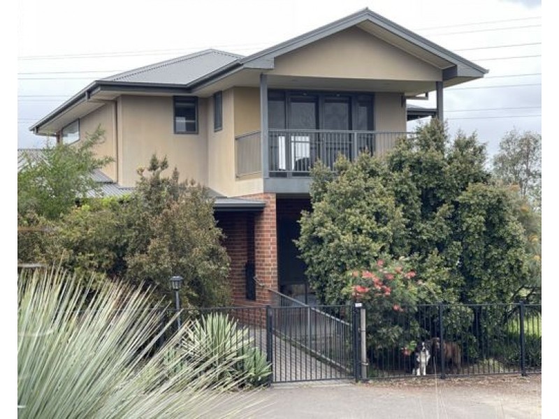 3/74a The Heights, Tamworth NSW 2340