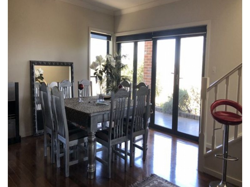 3/74a The Heights, Tamworth NSW 2340