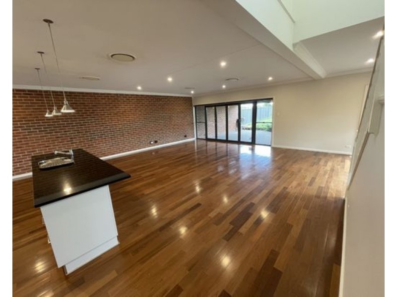 3/74a The Heights, Tamworth NSW 2340