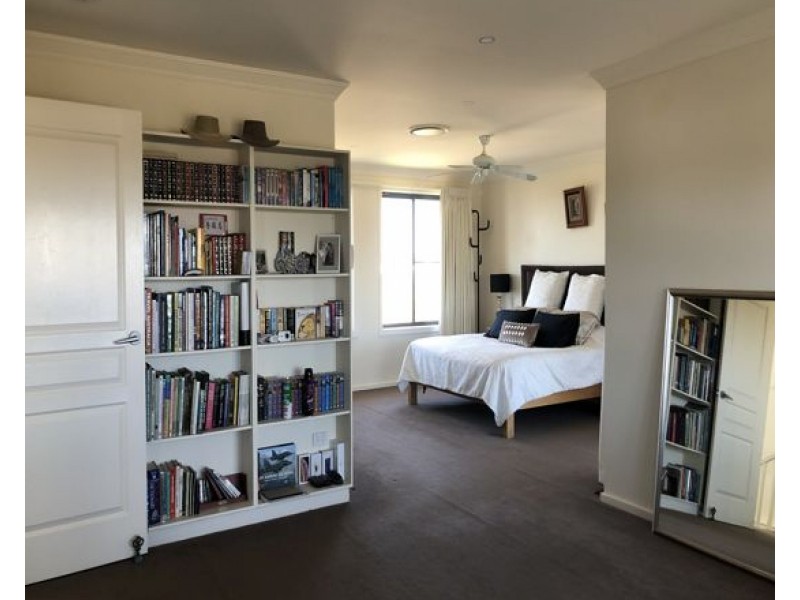 3/74a The Heights, Tamworth NSW 2340