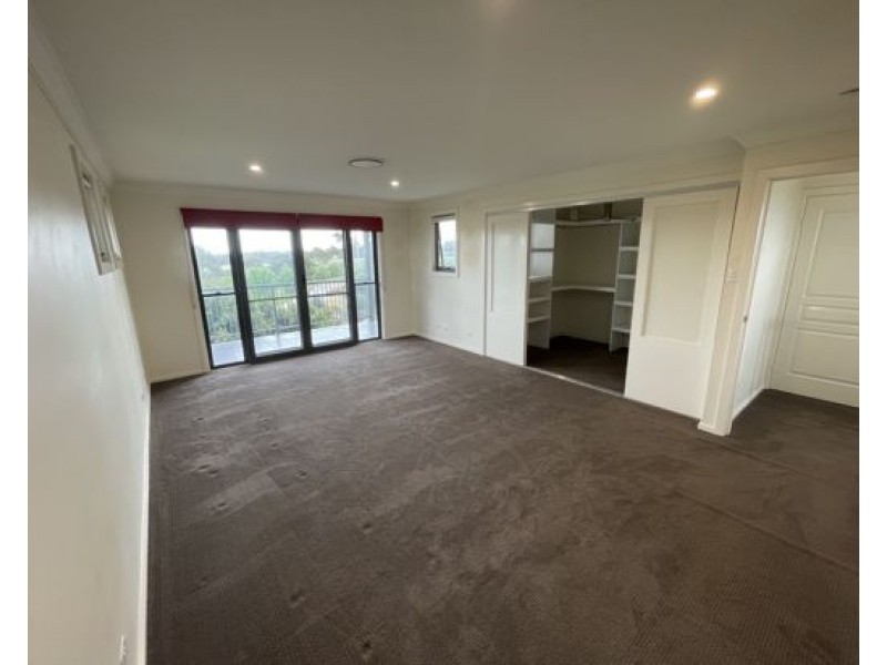 3/74a The Heights, Tamworth NSW 2340