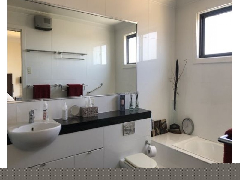 3/74a The Heights, Tamworth NSW 2340