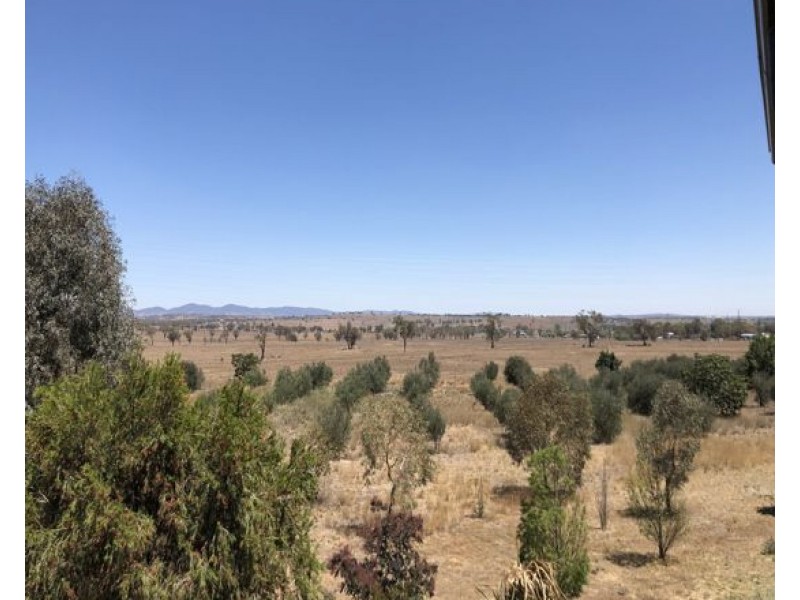 3/74a The Heights, Tamworth NSW 2340