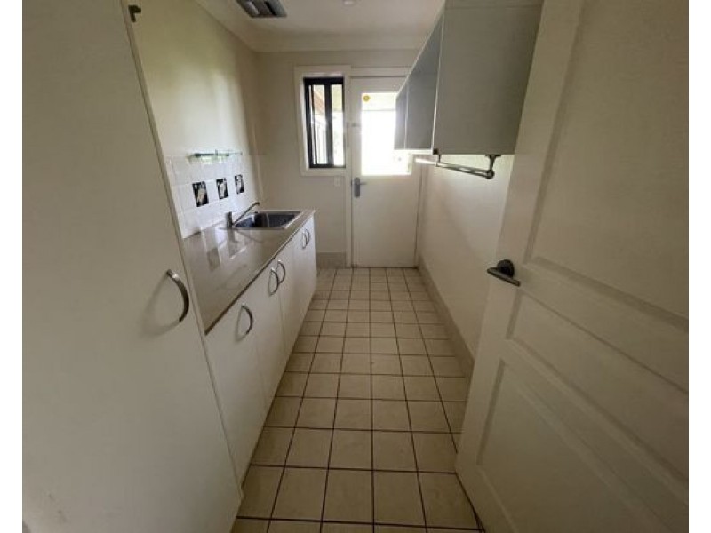 3/74a The Heights, Tamworth NSW 2340