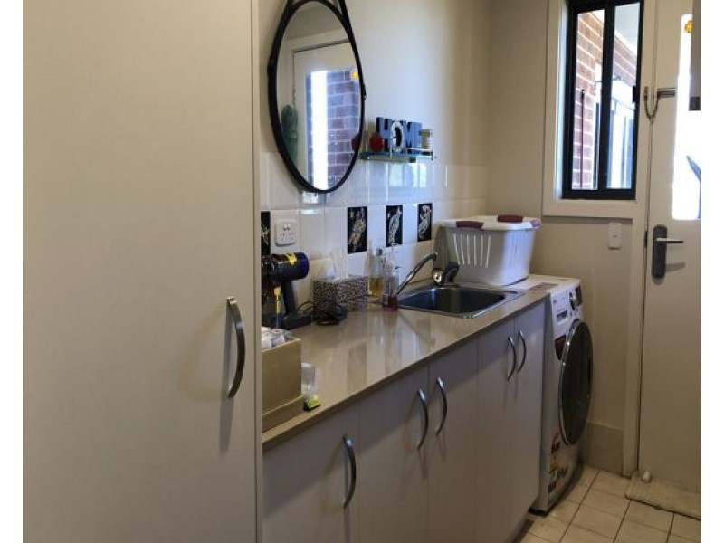 3/74a The Heights, Tamworth NSW 2340