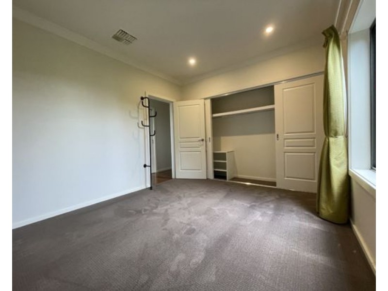 3/74a The Heights, Tamworth NSW 2340