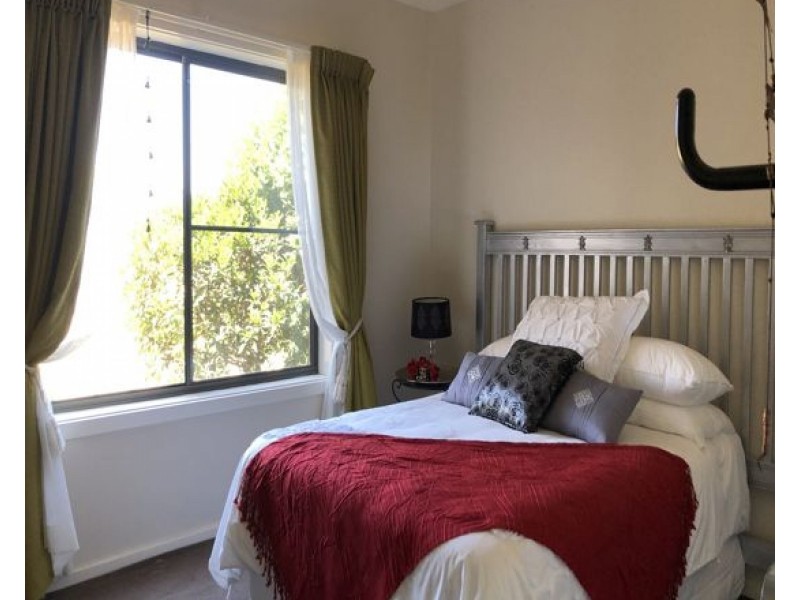 3/74a The Heights, Tamworth NSW 2340