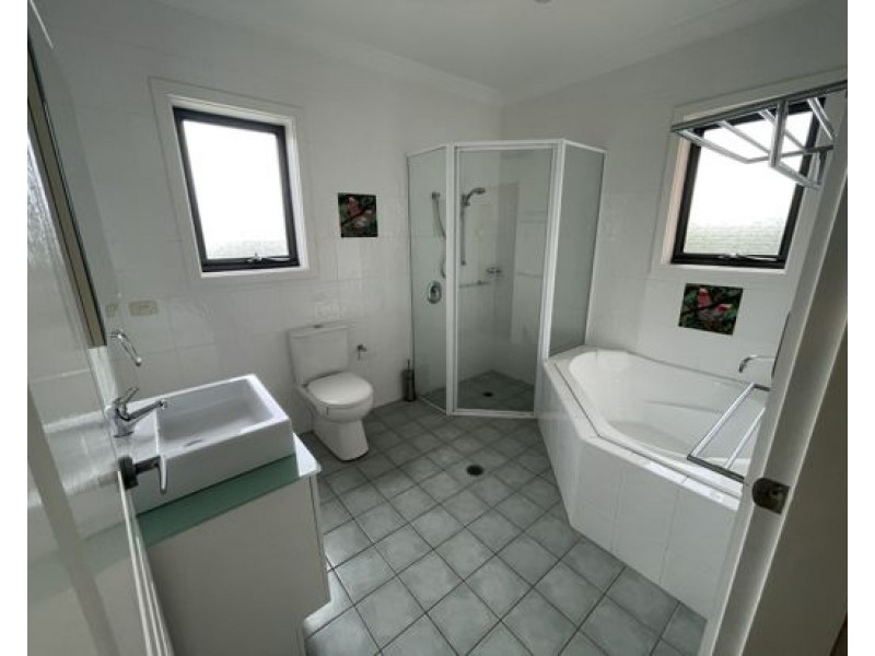 3/74a The Heights, Tamworth NSW 2340