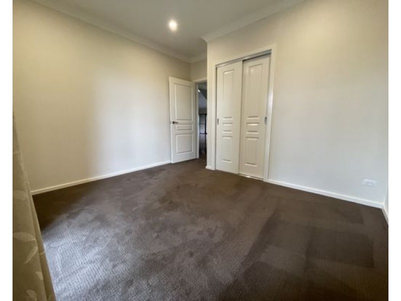 3/74a The Heights, Tamworth NSW 2340