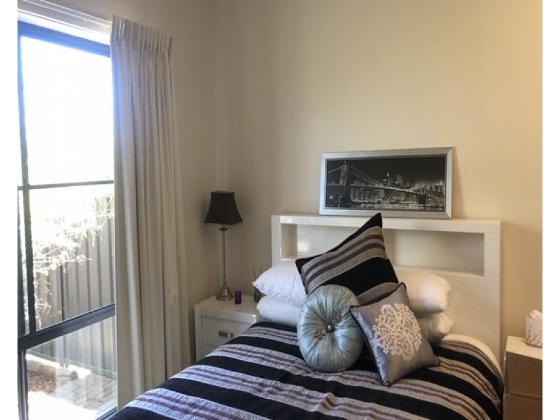 3/74a The Heights, Tamworth NSW 2340