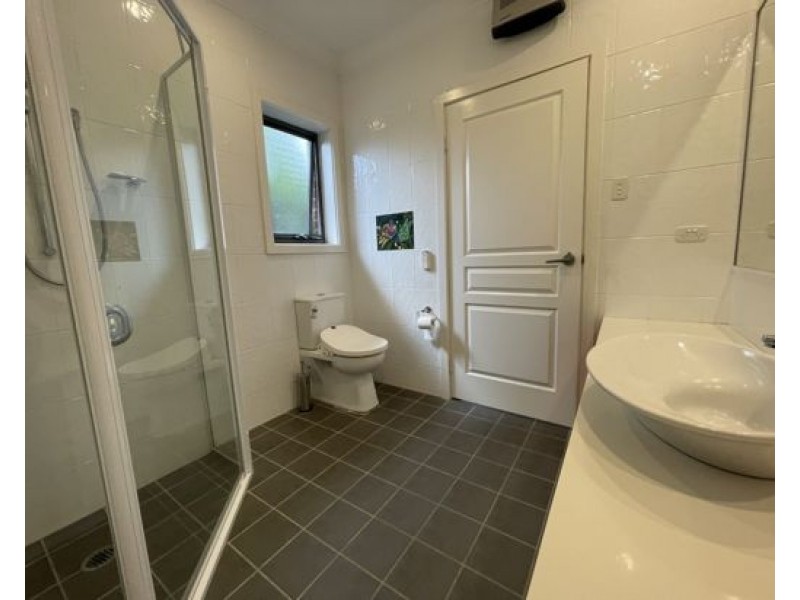 3/74a The Heights, Tamworth NSW 2340