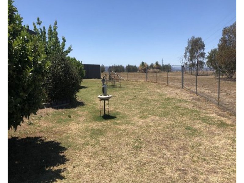 3/74a The Heights, Tamworth NSW 2340