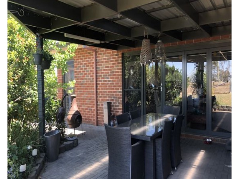 3/74a The Heights, Tamworth NSW 2340