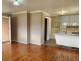 1/2 John Street, Tamworth NSW 2340