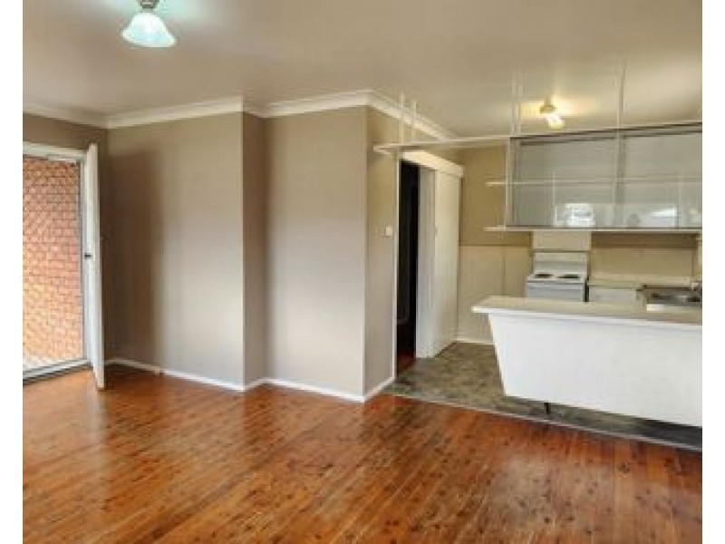 1/2 John Street, Tamworth NSW 2340