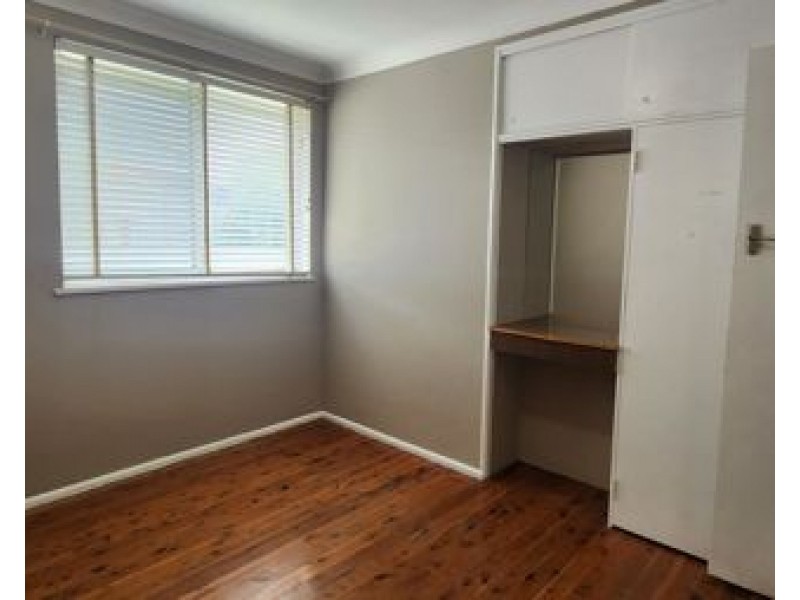 1/2 John Street, Tamworth NSW 2340
