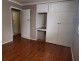 1/2 John Street, Tamworth NSW 2340