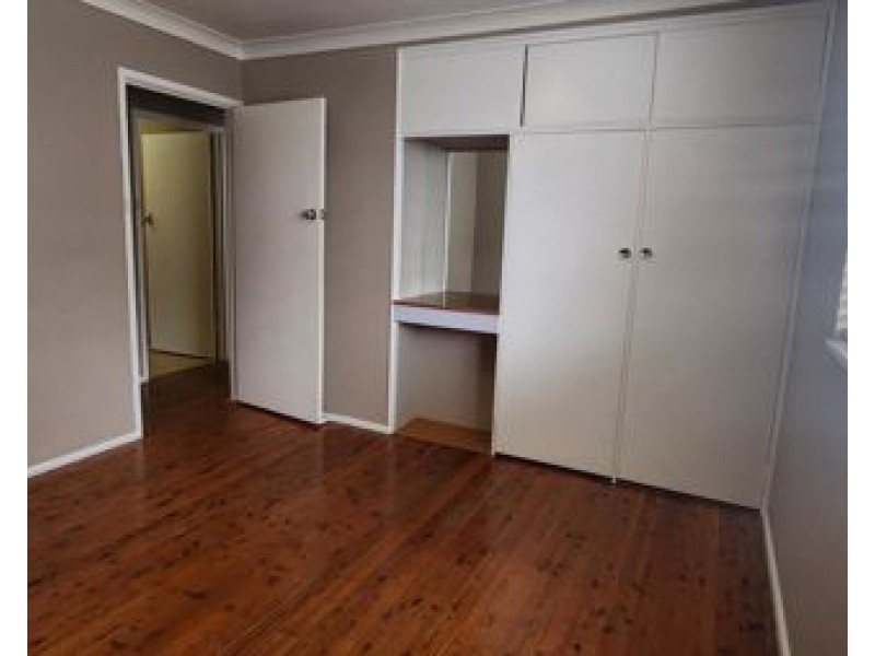 1/2 John Street, Tamworth NSW 2340