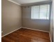 1/2 John Street, Tamworth NSW 2340