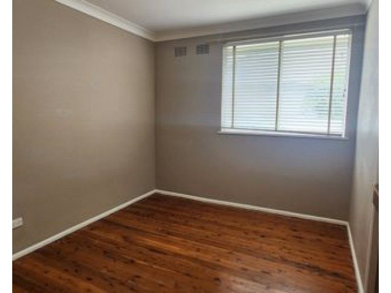 1/2 John Street, Tamworth NSW 2340