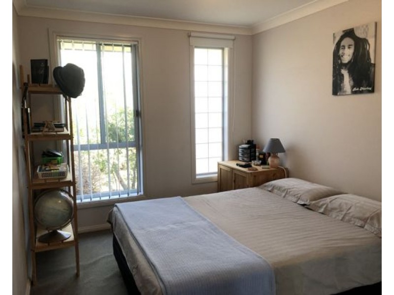 1 Kalinda Place, Hillvue NSW 2340