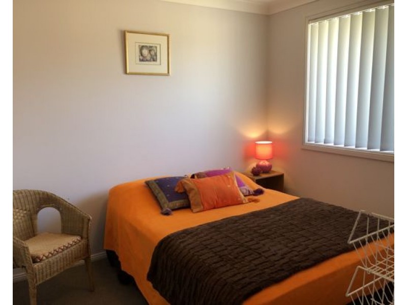 1 Kalinda Place, Hillvue NSW 2340