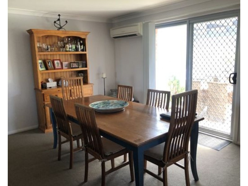 1 Kalinda Place, Hillvue NSW 2340