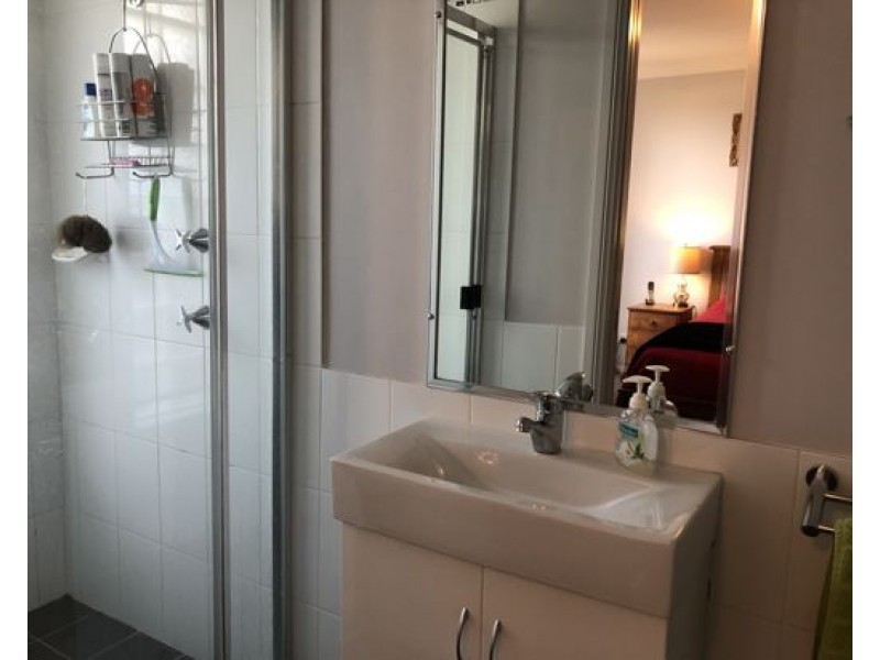 1 Kalinda Place, Hillvue NSW 2340