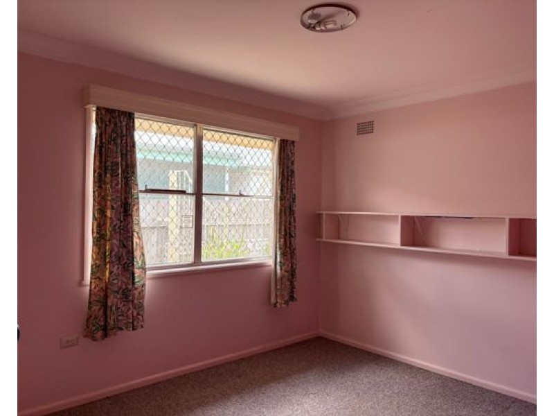 56 Oak Street, Tamworth NSW 2340