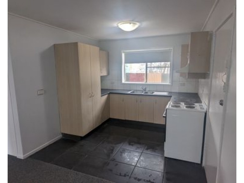 3/2 Vera Street, Tamworth NSW 2340