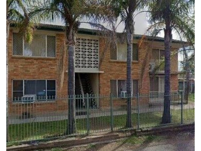 3/2 Vera Street, Tamworth NSW 2340