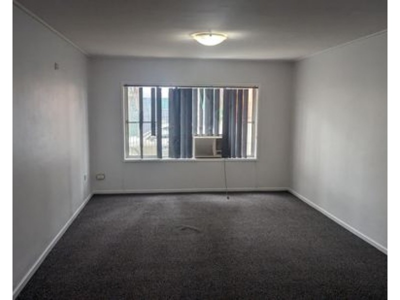 3/2 Vera Street, Tamworth NSW 2340