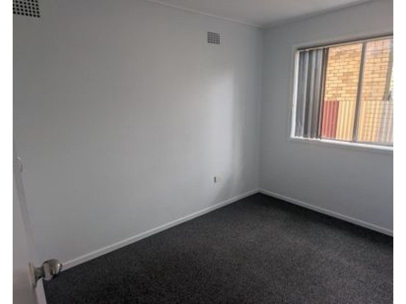 3/2 Vera Street, Tamworth NSW 2340