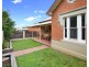1/84 Fitzroy Street, Tamworth NSW 2340