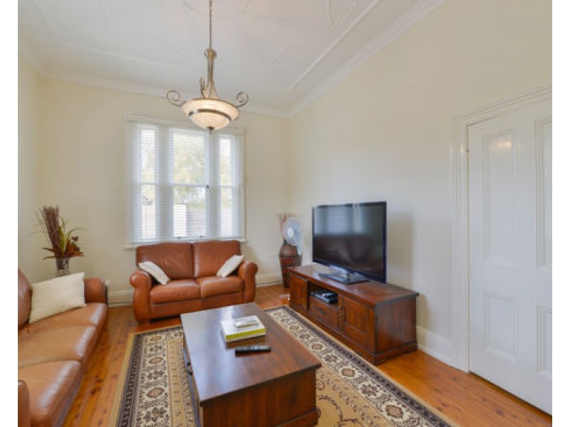 1/84 Fitzroy Street, Tamworth NSW 2340