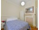 1/84 Fitzroy Street, Tamworth NSW 2340