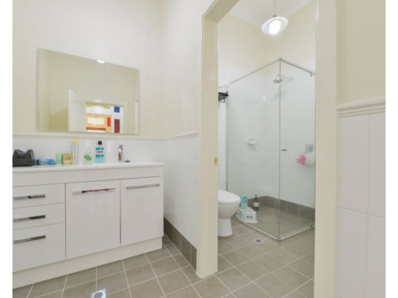 1/84 Fitzroy Street, Tamworth NSW 2340