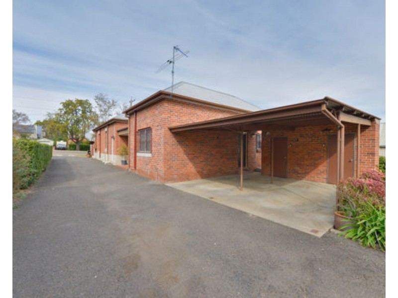 1/84 Fitzroy Street, Tamworth NSW 2340